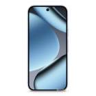 Google Pixel 10 Pro XL 16/256Gb